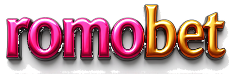 romanobet