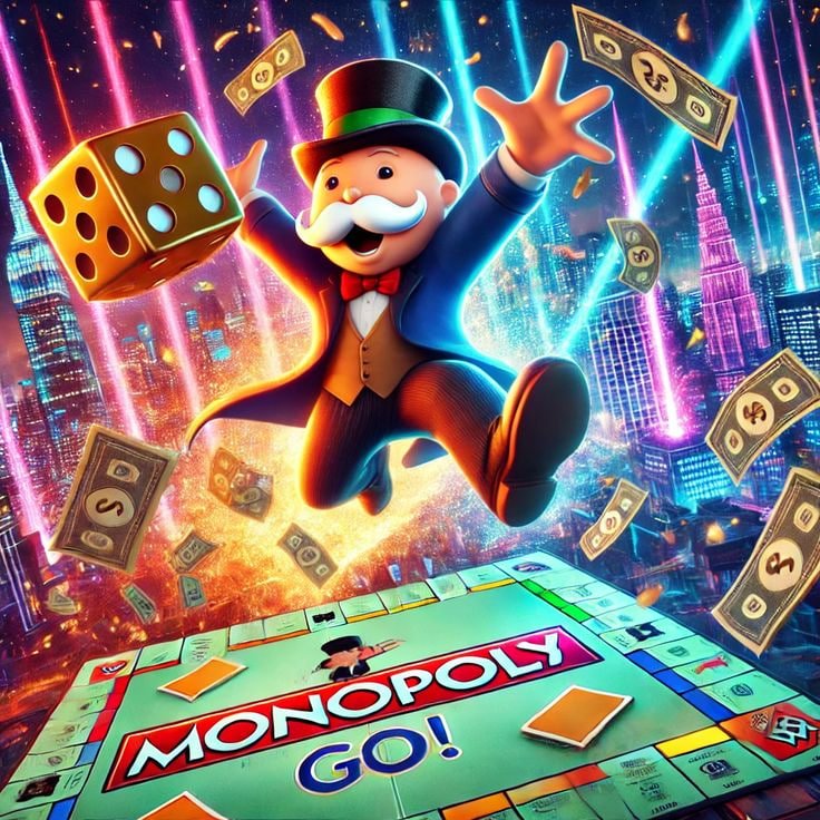 Platform romanobet menyediakan berbagai kategori permainan hiburan online