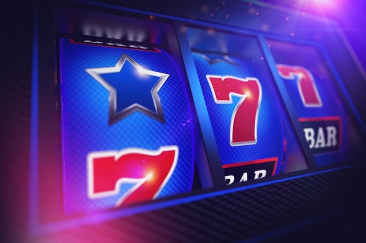 romanobet aplikasi mobile menampilkan pertandingan Piala Asia dengan odds real-time