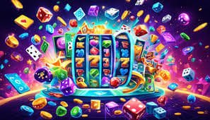 romanobet featured game showcase romanobet featured game showcase