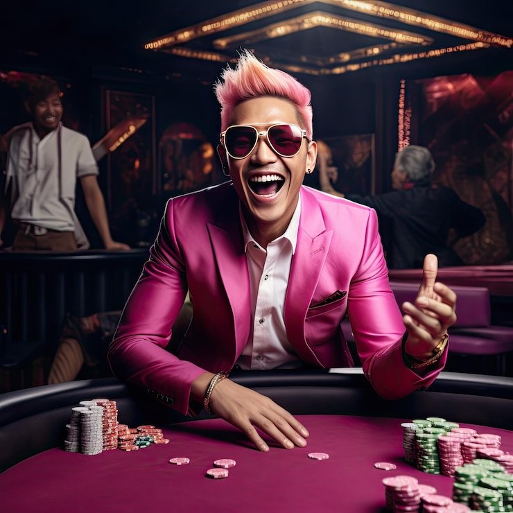 Antarmuka VIP Club romanobet menampilkan dasbor anggota premium dengan tingkatan status, poin reward, dan akses ke permainan eksklusif.